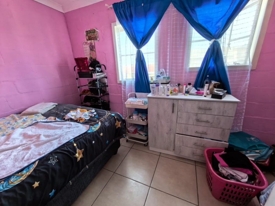 3 Bedroom Property for Sale in Pelican Park Western Cape